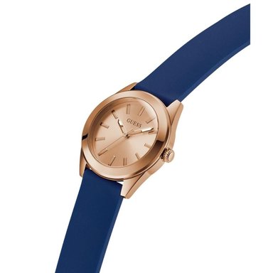 RELOJ PARA MUJER GUESS GW0855L1 - 4