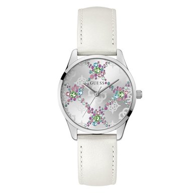 RELOJ GUESS PARA MUJER GW0837L1