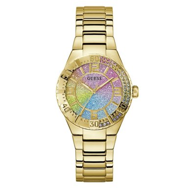 RELOJ GUESS PARA MUJER GW0882L2