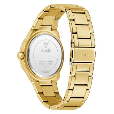 RELOJ GUESS PARA MUJER GW0882L2 - 3