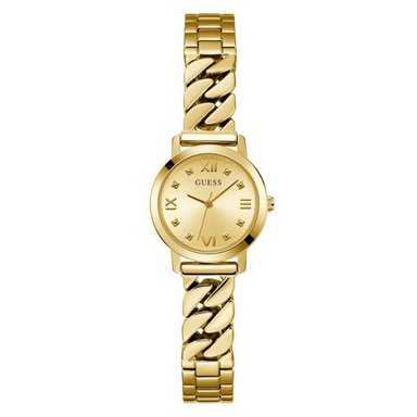 RELOJ GUESS PARA MUJER GW0867L2