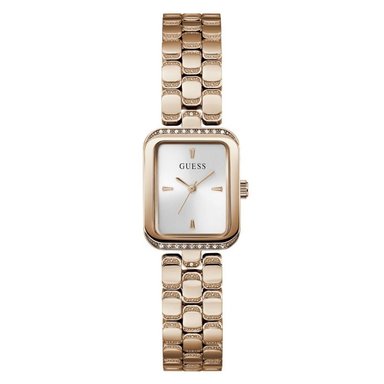 RELOJ GUESS PARA MUJER GW0865L3