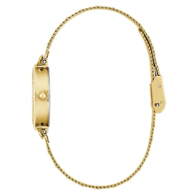 RELOJ GUESS PARA MUJER GW0866L2 - 2