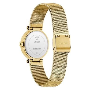 RELOJ GUESS PARA MUJER GW0866L2 - 3