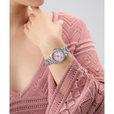 RELOJ GUESS PARA MUJER GW0841L4 - 2