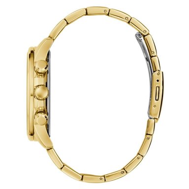 RELOJ GUESS PARA HOMBRE GW0900G3 - 2