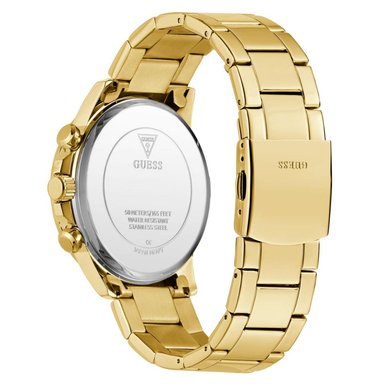 RELOJ GUESS PARA HOMBRE GW0900G3 - 3