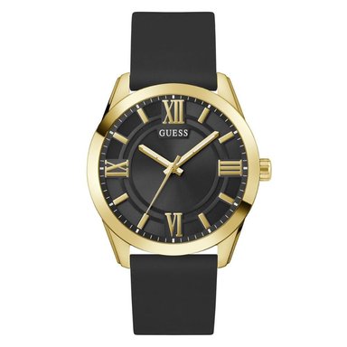 RELOJ GUESS PARA HOMBRE GW0894G2 - 1