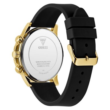 RELOJ GUESS PARA HOMBRE GW0913G2 - 3