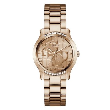 RELOJ GUESS PARA MUJER GW0861L3