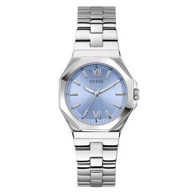 RELOJ GUESS PARA MUJER GW0873L1