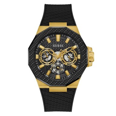 RELOJ GUESS PARA HOMBRE GW0853G2