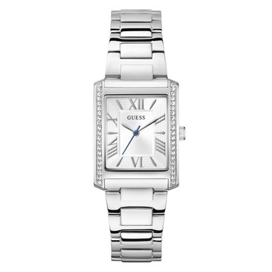 RELOJ GUESS PARA MUJER GW0874L1