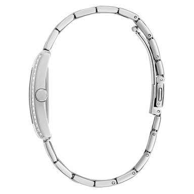 RELOJ GUESS PARA MUJER GW0874L1 - 2