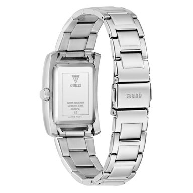 RELOJ GUESS PARA MUJER GW0874L1 - 3