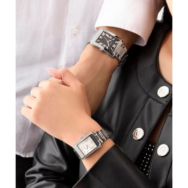 RELOJ GUESS PARA MUJER GW0874L1 - 4