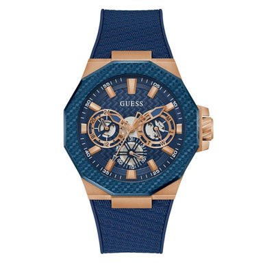 RELOJ GUESS PARA HOMBRE GW0853G3