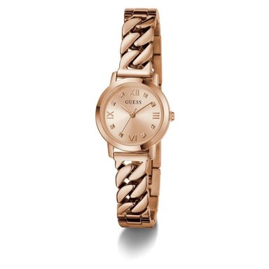 RELOJ GUESS PARA MUJER GW0867L3