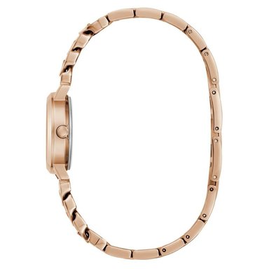 RELOJ GUESS PARA MUJER GW0867L3 - 2