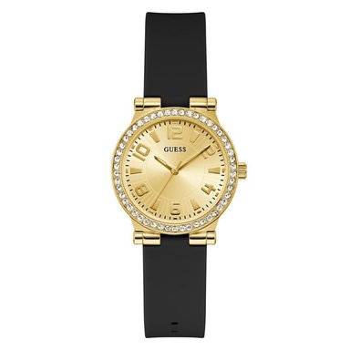 RELOJ GUESS PARA MUJER GW0844L1