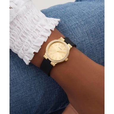 RELOJ GUESS PARA MUJER GW0844L1 - 2
