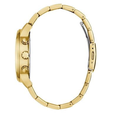 RELOJ GUESS PARA HOMBRE GW0917G2 - 2