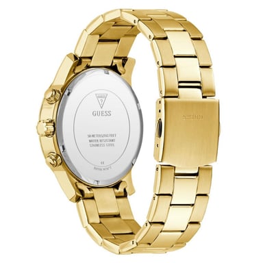 RELOJ GUESS PARA HOMBRE GW0917G2 - 3