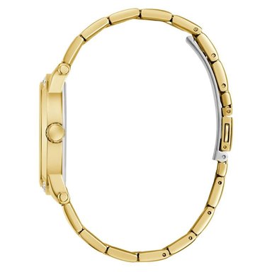 RELOJ GUESS PARA MUJER GW0861L2 - 2