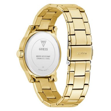 RELOJ GUESS PARA MUJER GW0861L2 - 3