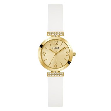 RELOJ GUESS PARA MUJER GW0912L2