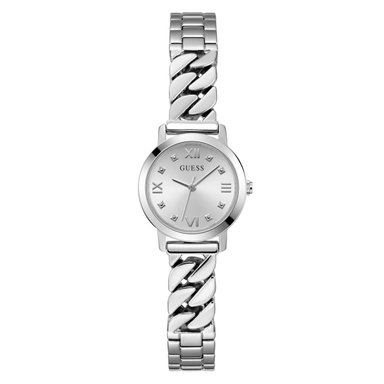RELOJ GUESS PARA MUJER GW0867L1 - 1