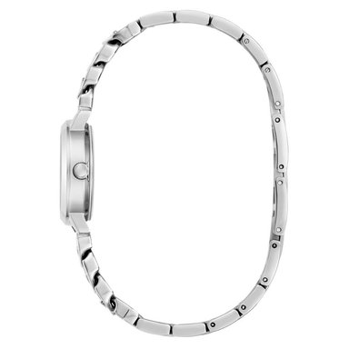 RELOJ GUESS PARA MUJER GW0867L1 - 2