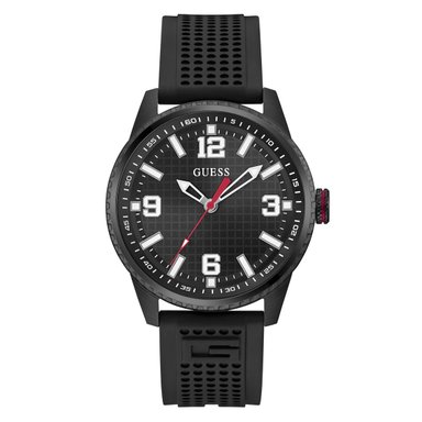 RELOJ GUESS PARA HOMBRE GW0890G2 - 1
