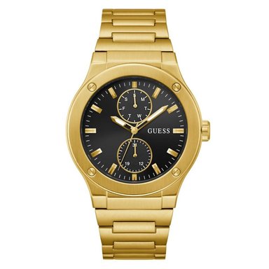 RELOJ PARA HOMBRE GUESS GW0795G4