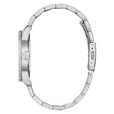 RELOJ GUESS PARA HOMBRE GW0889G1 - 2