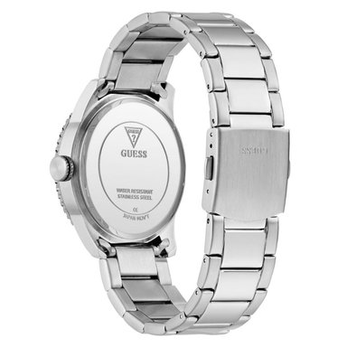 RELOJ GUESS PARA HOMBRE GW0889G1 - 3