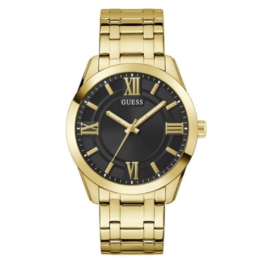 RELOJ GUESS PARA HOMBRE GW0893G4 - 1