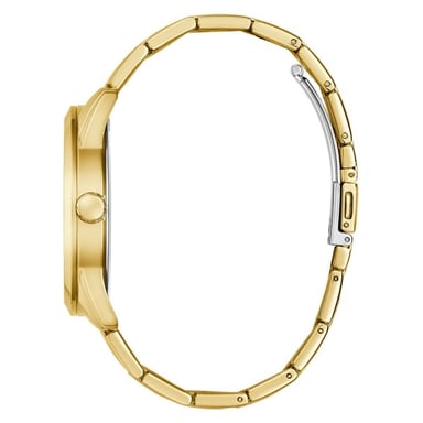 RELOJ GUESS PARA HOMBRE GW0893G4 - 2