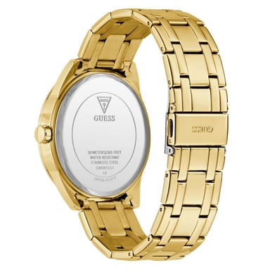 RELOJ GUESS PARA HOMBRE GW0893G4 - 3
