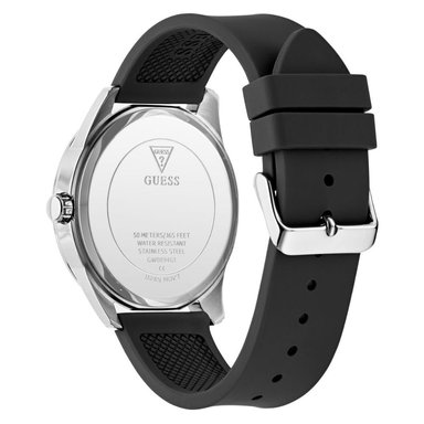 RELOJ GUESS PARA HOMBRE GW0894G1 - 3