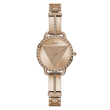 RELOJ GUESS PARA MUJER GW0914L3