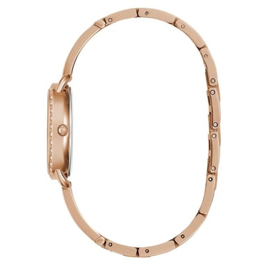 RELOJ GUESS PARA MUJER GW0914L3 - 2