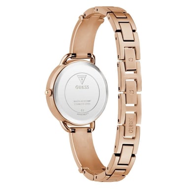 RELOJ GUESS PARA MUJER GW0914L3 - 3