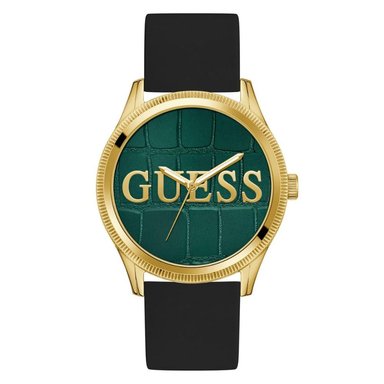 RELOJ GUESS PARA HOMBRE GW0887G2