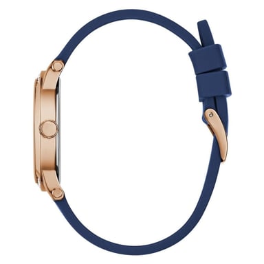 RELOJ GUESS PARA MUJER GW0860L2 - 2
