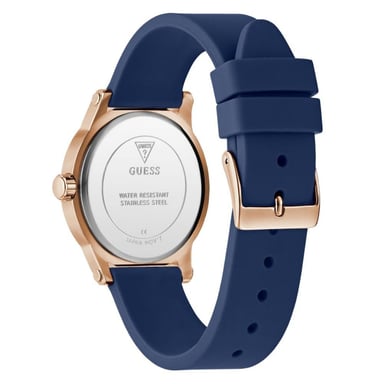 RELOJ GUESS PARA MUJER GW0860L2 - 3