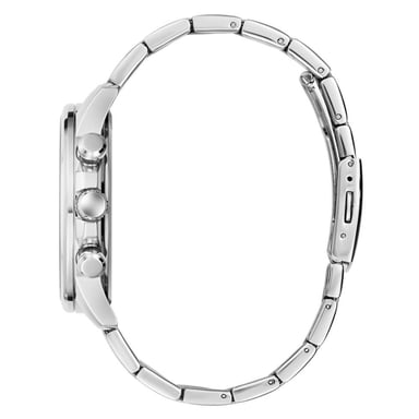 RELOJ GUESS PARA HOMBRE GW0900G4 - 2