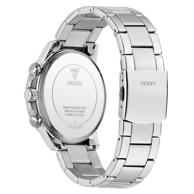 RELOJ GUESS PARA HOMBRE GW0900G4 - 3