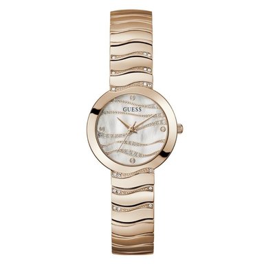 RELOJ GUESS PARA MUJER GW0871L3