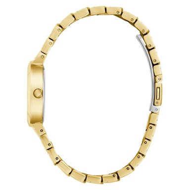 RELOJ GUESS PARA MUJER GW0871L2 - 2